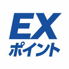 EX|CgS