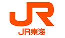 JR東海 ロゴ