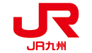 JR九州 ロゴ