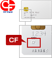 紛失 盗難 クレジットカードならセディナ Cedyna